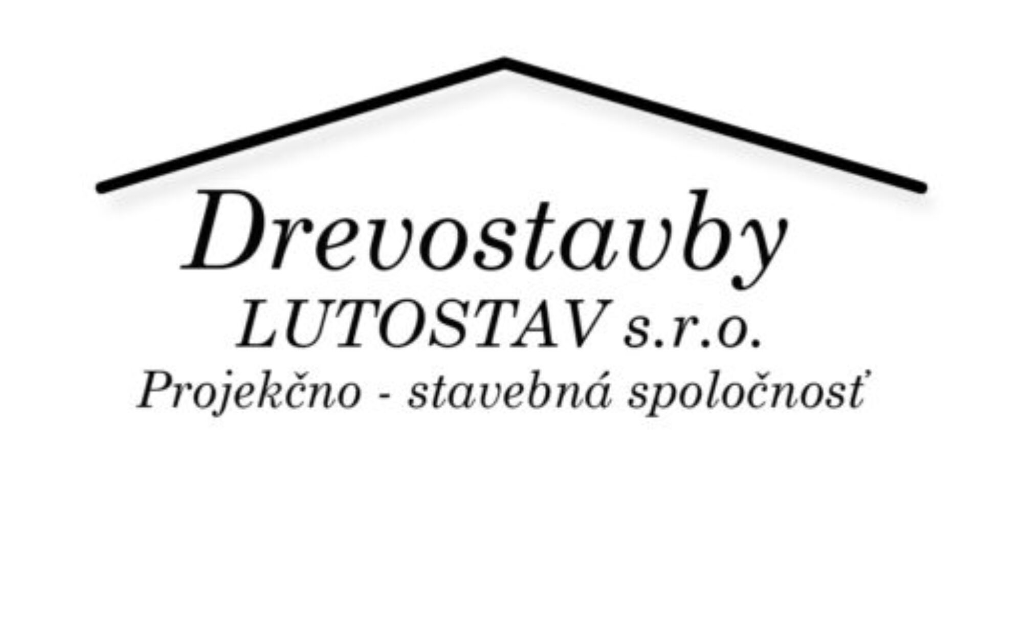 stavbazdreva.sk